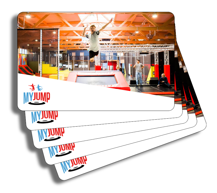 Dieses Bild zeigt einen Preis